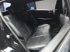 Kia Sportage Diesel 1.6 2Wd Trendy | Mobile.bg � ����� ������ 12