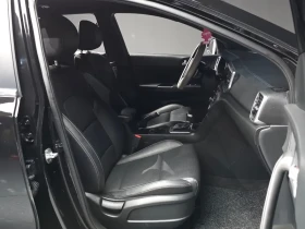 Kia Sportage Diesel 1.6 2Wd Trendy | Mobile.bg � ����� ������ 11