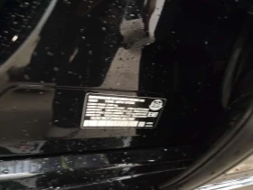 BMW X7 * XDRIVE40I * CARFAX * �������� * ��������� * �� | Mobile.bg � ����� ������ 16