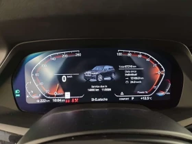 BMW X7 * XDRIVE40I * CARFAX * �������� * ��������� * �� | Mobile.bg � ����� ������ 10