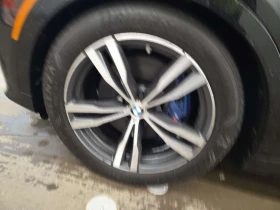 BMW X7 * XDRIVE40I * CARFAX * �������� * ��������� * �� | Mobile.bg � ����� ������ 7