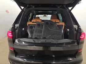 BMW X7 * XDRIVE40I * CARFAX * �������� * ��������� * �� | Mobile.bg � ����� ������ 15