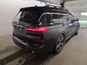 BMW X7 * XDRIVE40I * CARFAX * �������� * ��������� * �� | Mobile.bg � ����� ������ 3