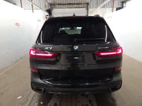 BMW X7 * XDRIVE40I * CARFAX * �������� * ��������� * �� | Mobile.bg � ����� ������ 4