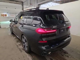 BMW X7 * XDRIVE40I * CARFAX * �������� * ��������� * �� | Mobile.bg � ����� ������ 5