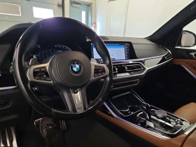 BMW X7 * XDRIVE40I * CARFAX * �������� * ��������� * �� | Mobile.bg � ����� ������ 11