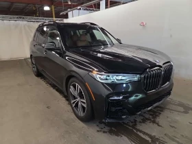 BMW X7 * XDRIVE40I * CARFAX * �������� * ��������� * �� | Mobile.bg � ����� ������ 2