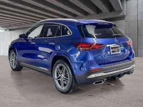 Mercedes-Benz GLA 250 4MATIC SUV | Gamme AMG | Mobile.bg � ����� ������ 3