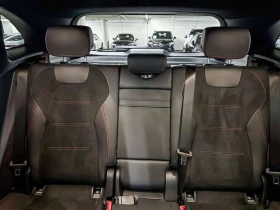 Mercedes-Benz GLA 250 4MATIC SUV | Gamme AMG | Mobile.bg � ����� ������ 13