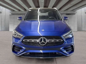 Mercedes-Benz GLA 250 4MATIC SUV | Gamme AMG | Mobile.bg � ����� ������ 8