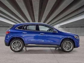 Mercedes-Benz GLA 250 4MATIC SUV | Gamme AMG | Mobile.bg � ����� ������ 6