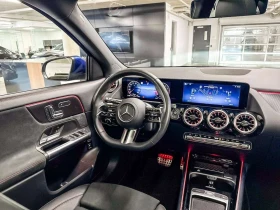 Mercedes-Benz GLA 250 4MATIC SUV | Gamme AMG | Mobile.bg � ����� ������ 9