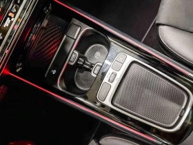 Mercedes-Benz GLA 250 4MATIC SUV | Gamme AMG | Mobile.bg � ����� ������ 17