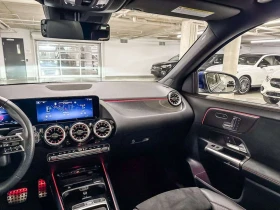 Mercedes-Benz GLA 250 4MATIC SUV | Gamme AMG | Mobile.bg � ����� ������ 11