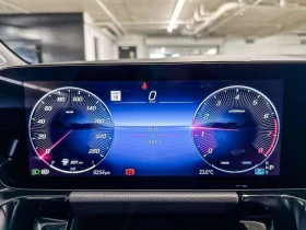 Mercedes-Benz GLA 250 4MATIC SUV | Gamme AMG | Mobile.bg � ����� ������ 15
