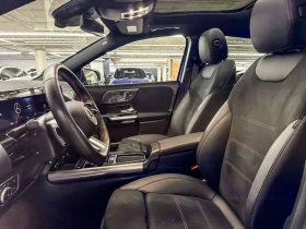 Mercedes-Benz GLA 250 4MATIC SUV | Gamme AMG | Mobile.bg � ����� ������ 12
