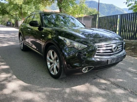 Infiniti QX70 3.0 d 4x4 | Mobile.bg � ����� ������ 3