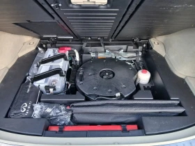 Infiniti QX70 3.0 d 4x4 | Mobile.bg � ����� ������ 13