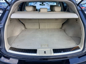 Infiniti QX70 3.0 d 4x4 | Mobile.bg � ����� ������ 14
