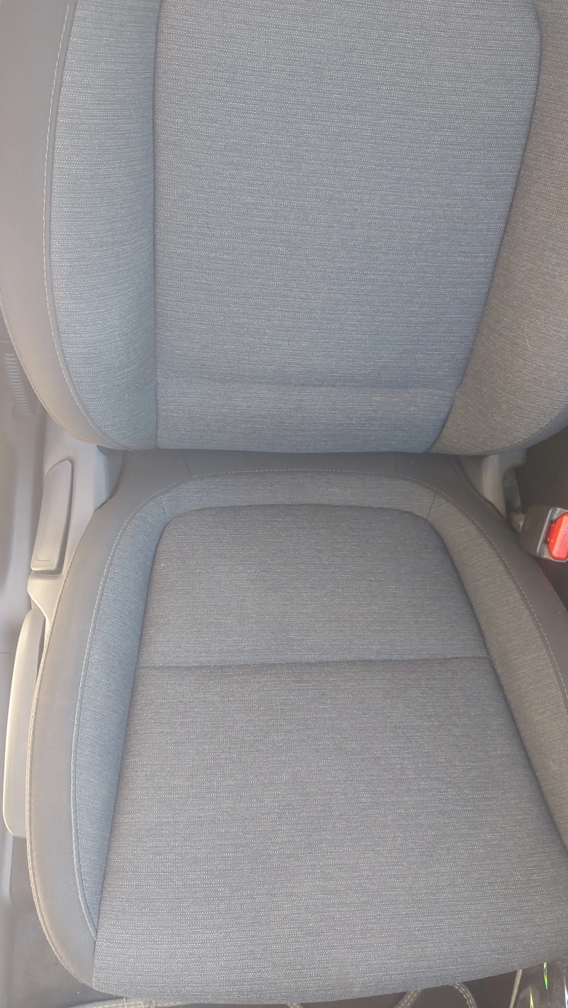 Hyundai Kona, снимка 6 - Автомобили и джипове - 52846973