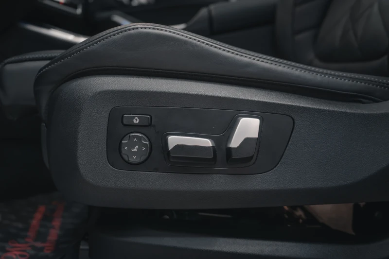 BMW X5 40i xDrive* M PACKET* Панорама* HARMAN/KARDON* LED, снимка 12 - Автомобили и джипове - 52617557