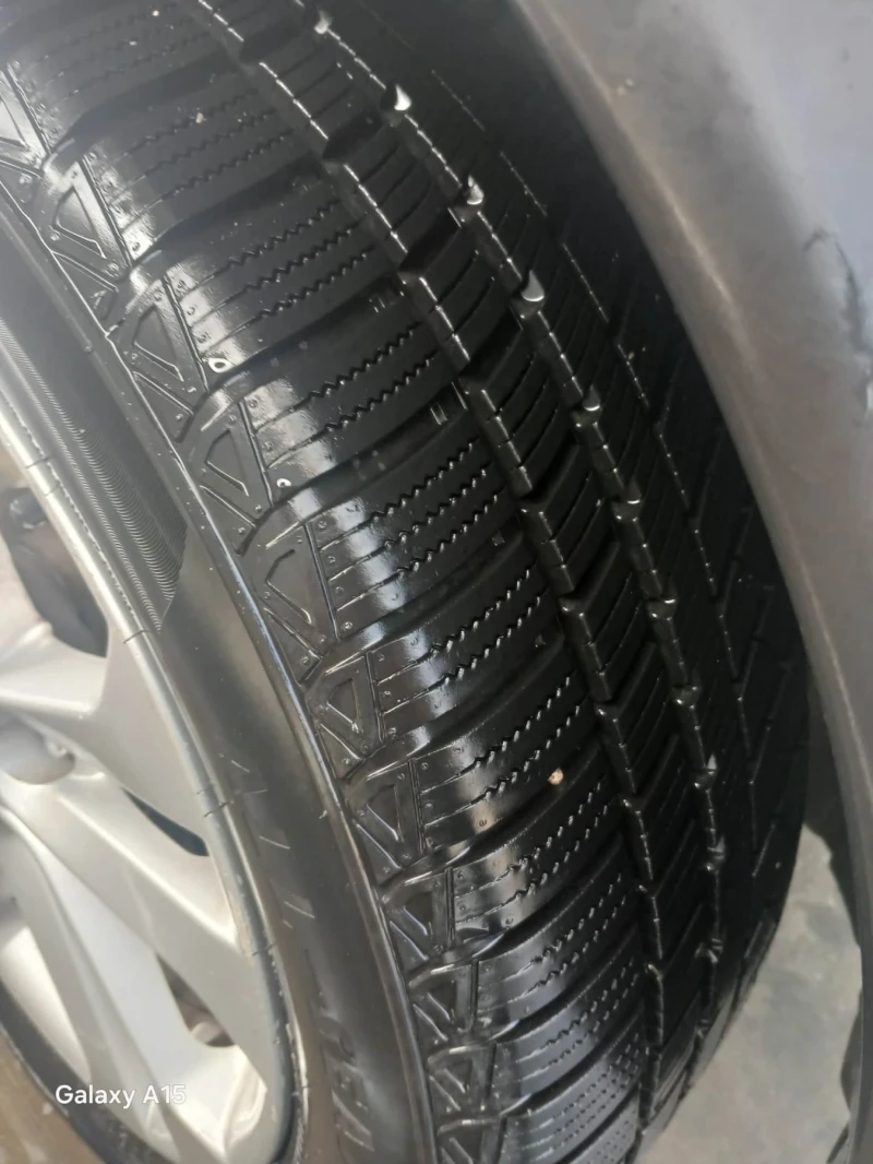 Nissan Juke, снимка 14 - Автомобили и джипове - 52651129