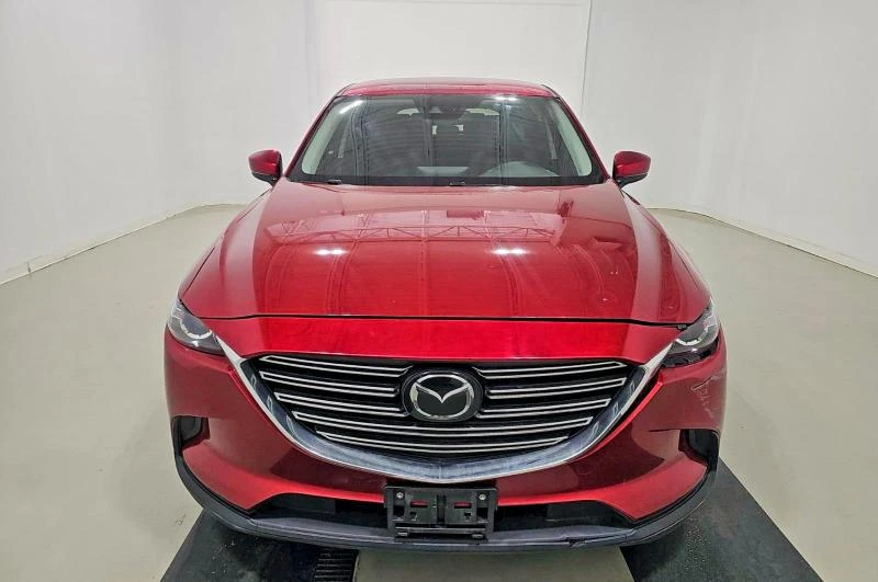Mazda CX-9 2.5L 4 ALL WHEEL DRIVE | Mobile.bg � ����������� 14