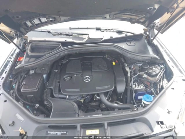 Mercedes-Benz ML 350 �������| �������| ����� ����� | Mobile.bg � ����������� 10