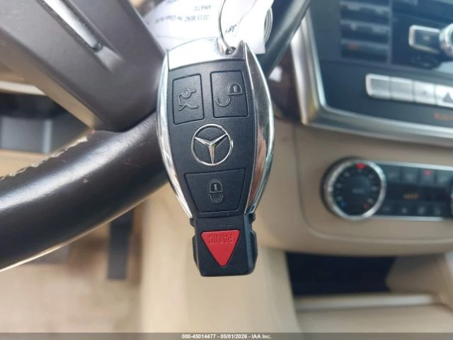 Mercedes-Benz ML 350 �������| �������| ����� ����� | Mobile.bg � ����������� 11