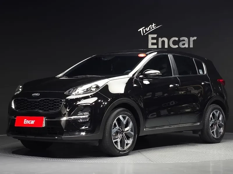 Kia Sportage Diesel 1.6 2Wd Trendy | Mobile.bg � ����������� 1