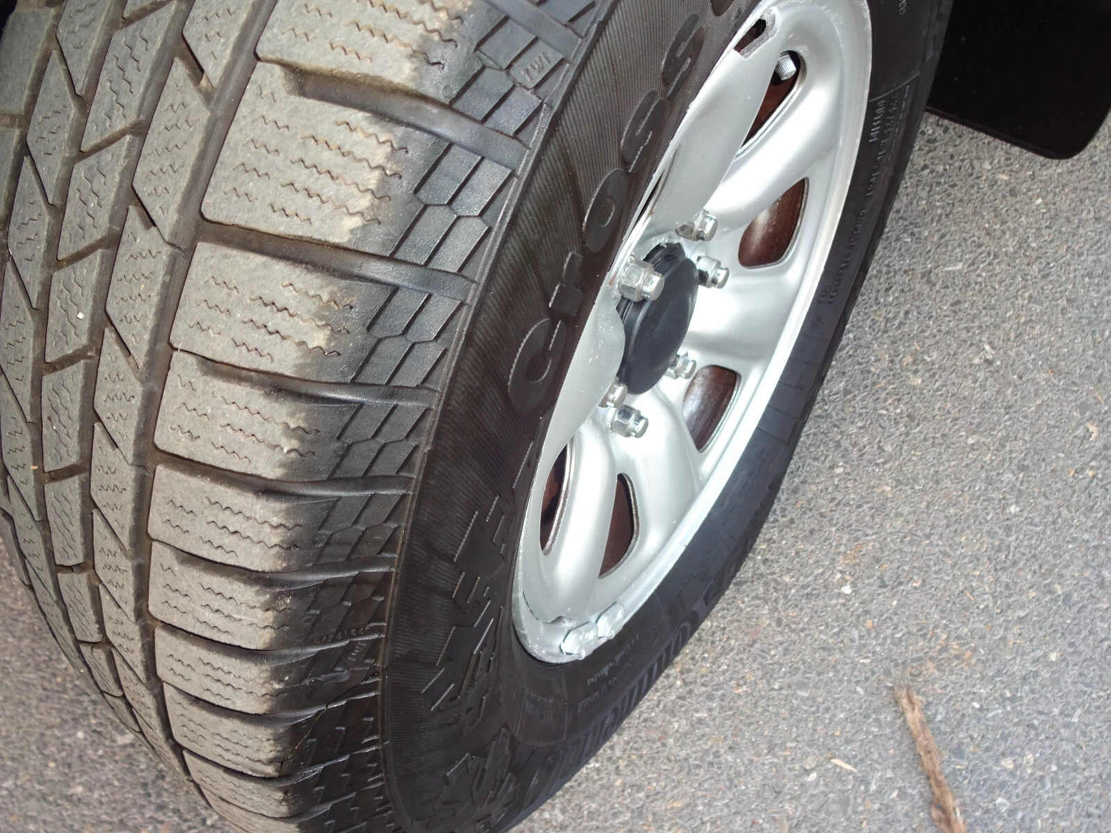 Toyota Land cruiser KDJ95* AUT*  | Mobile.bg   15