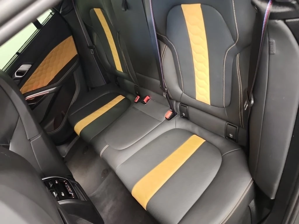 BMW X6 * COMPETITION * CARFAX *    | Mobile.bg   12