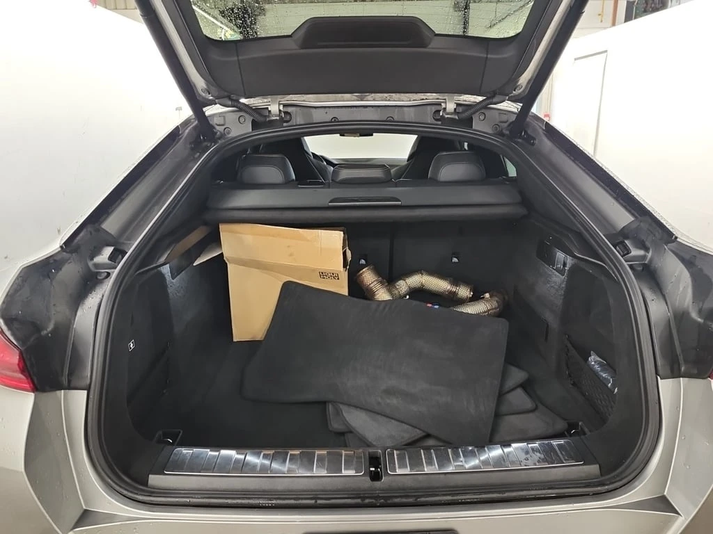 BMW X6 * COMPETITION * CARFAX *    | Mobile.bg   16