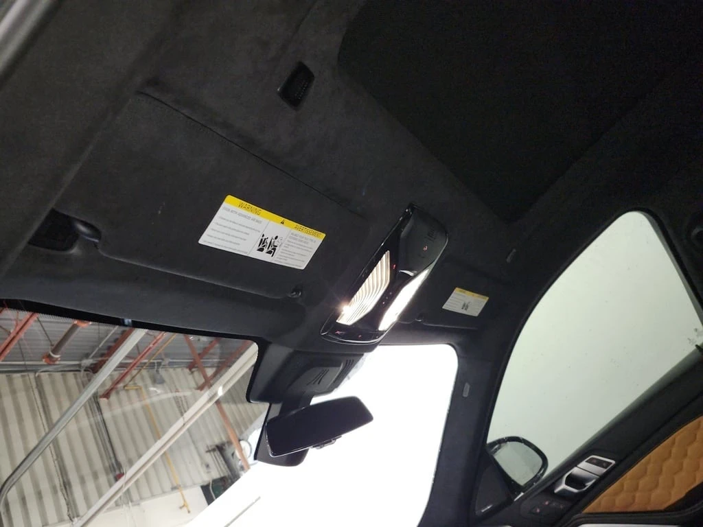 BMW X6 * COMPETITION * CARFAX *    | Mobile.bg   13