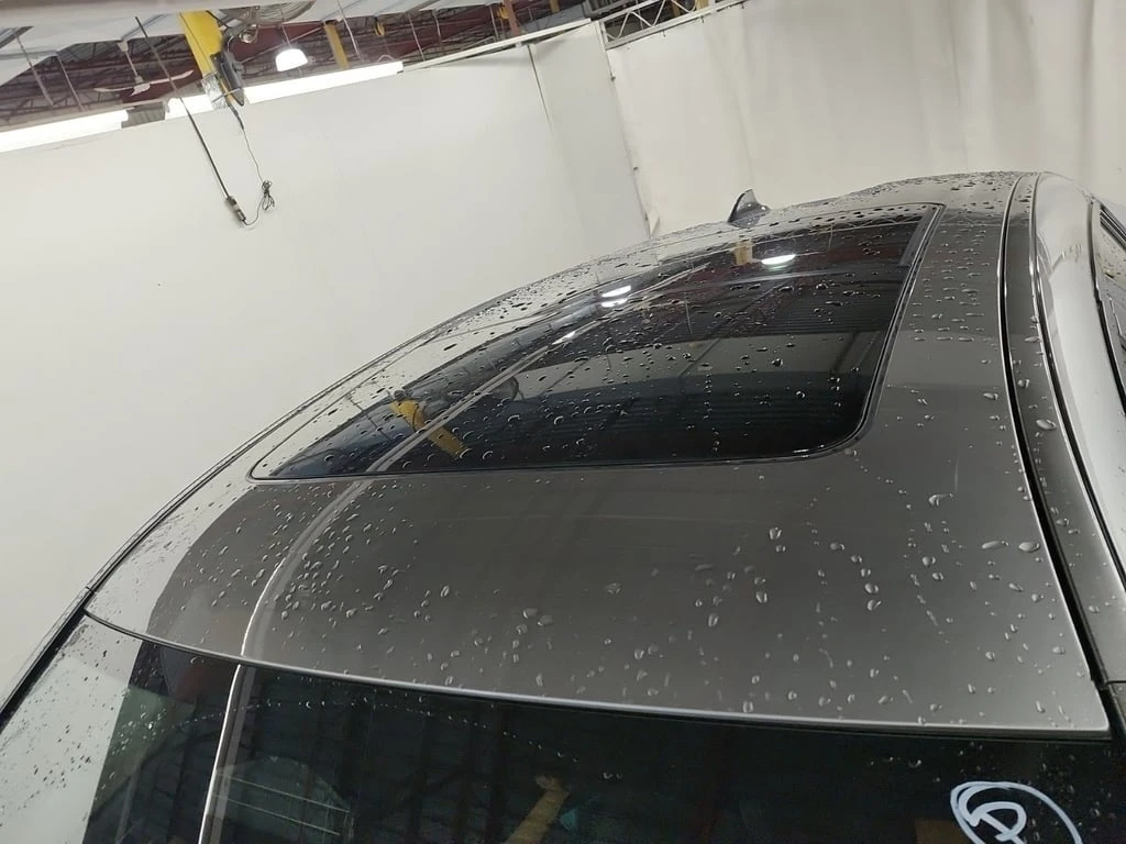 BMW X6 * COMPETITION * CARFAX *    | Mobile.bg   11