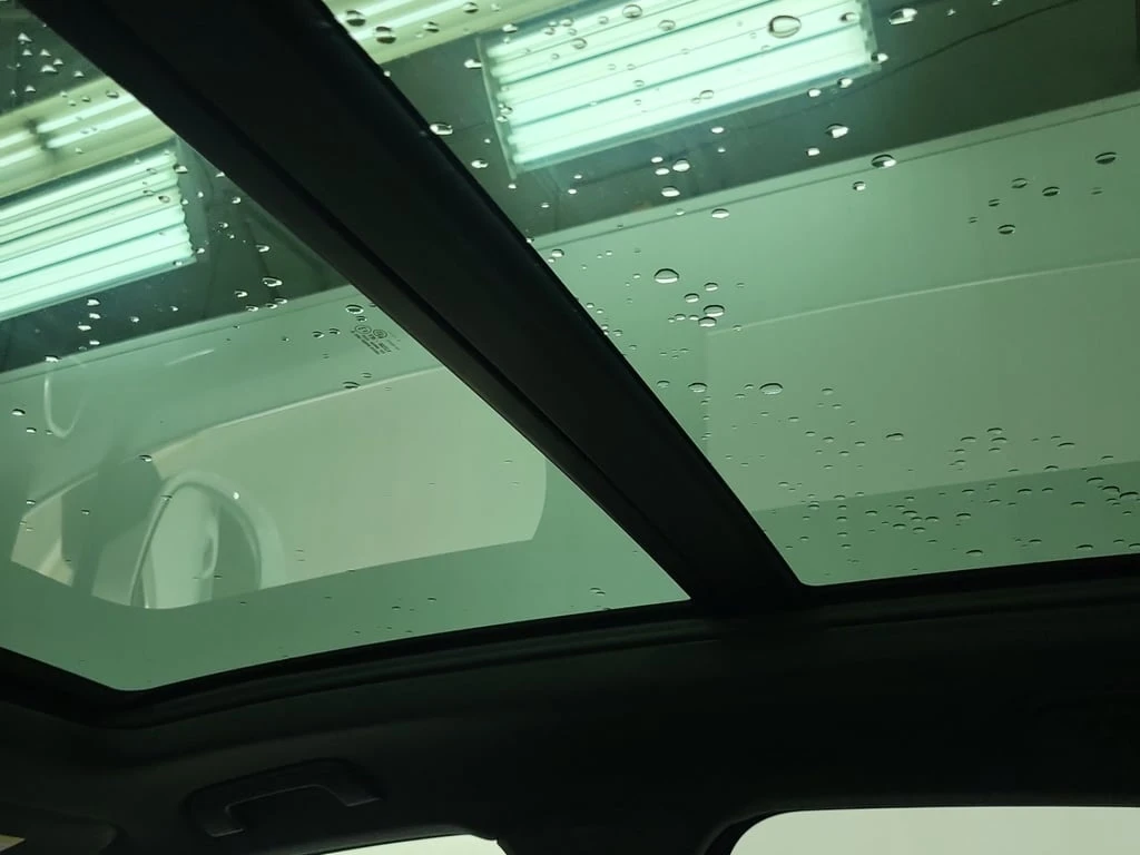 Porsche Cayenne * E HYBRID * CARFAX *    | Mobile.bg   13