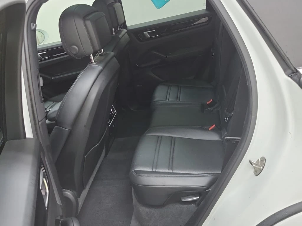 Porsche Cayenne * E HYBRID * CARFAX *    | Mobile.bg   12