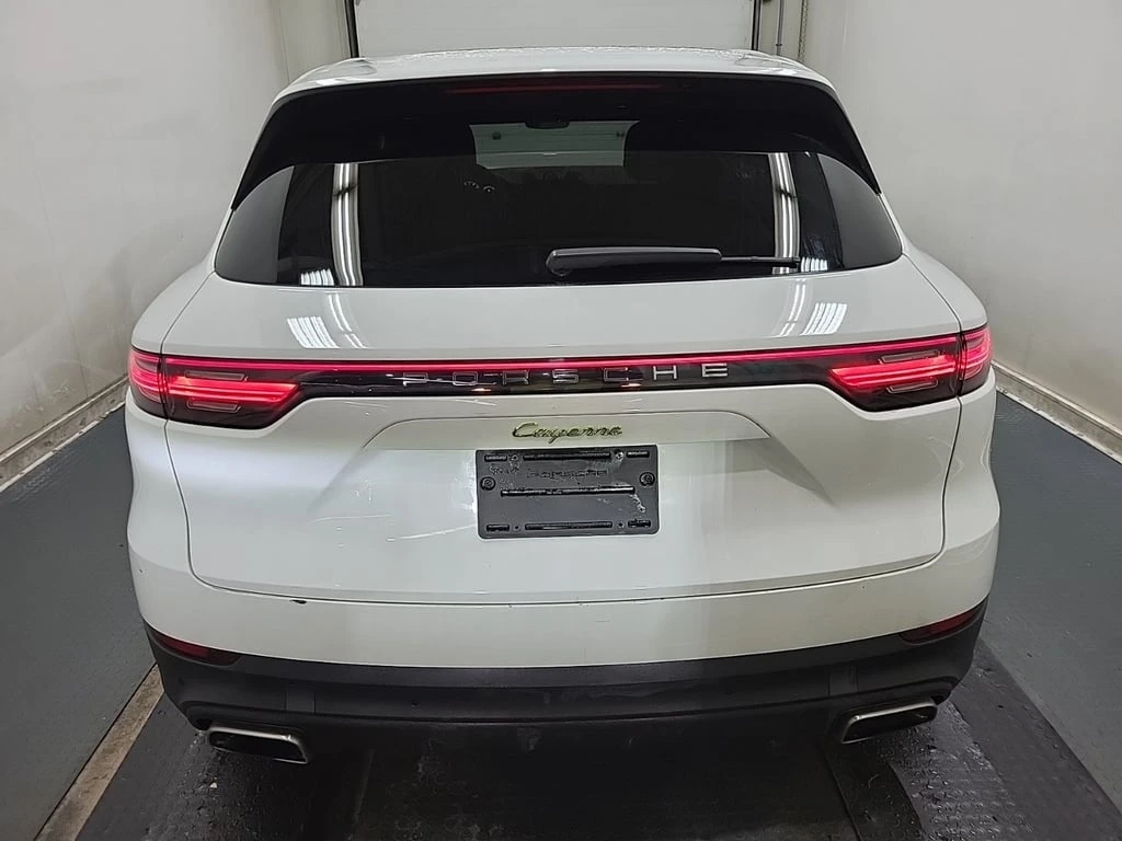 Porsche Cayenne * E HYBRID * CARFAX *    | Mobile.bg   6