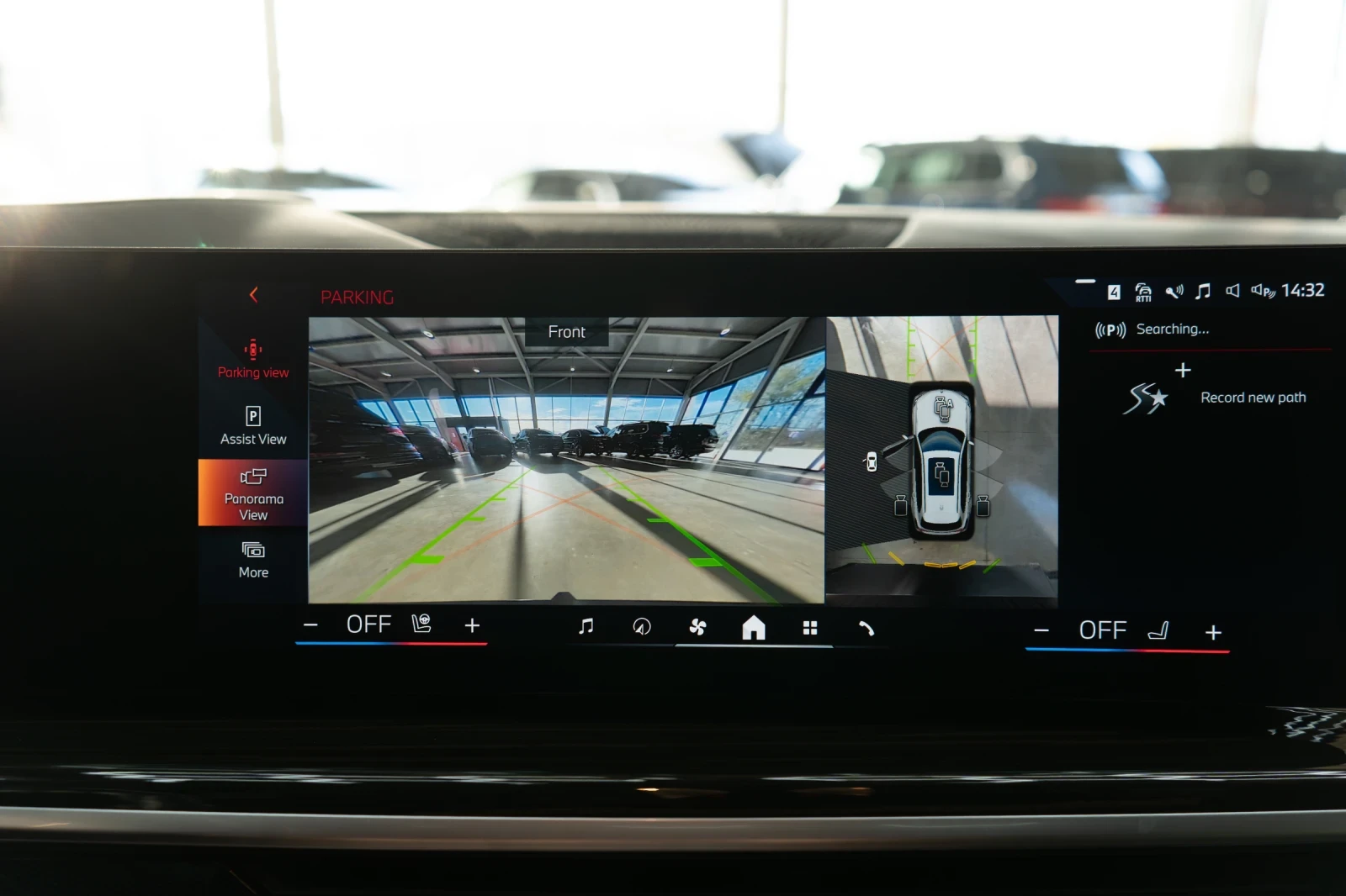 BMW X5 40i xDrive* M PACKET* * HARMAN/KARDON* LED | Mobile.bg   8