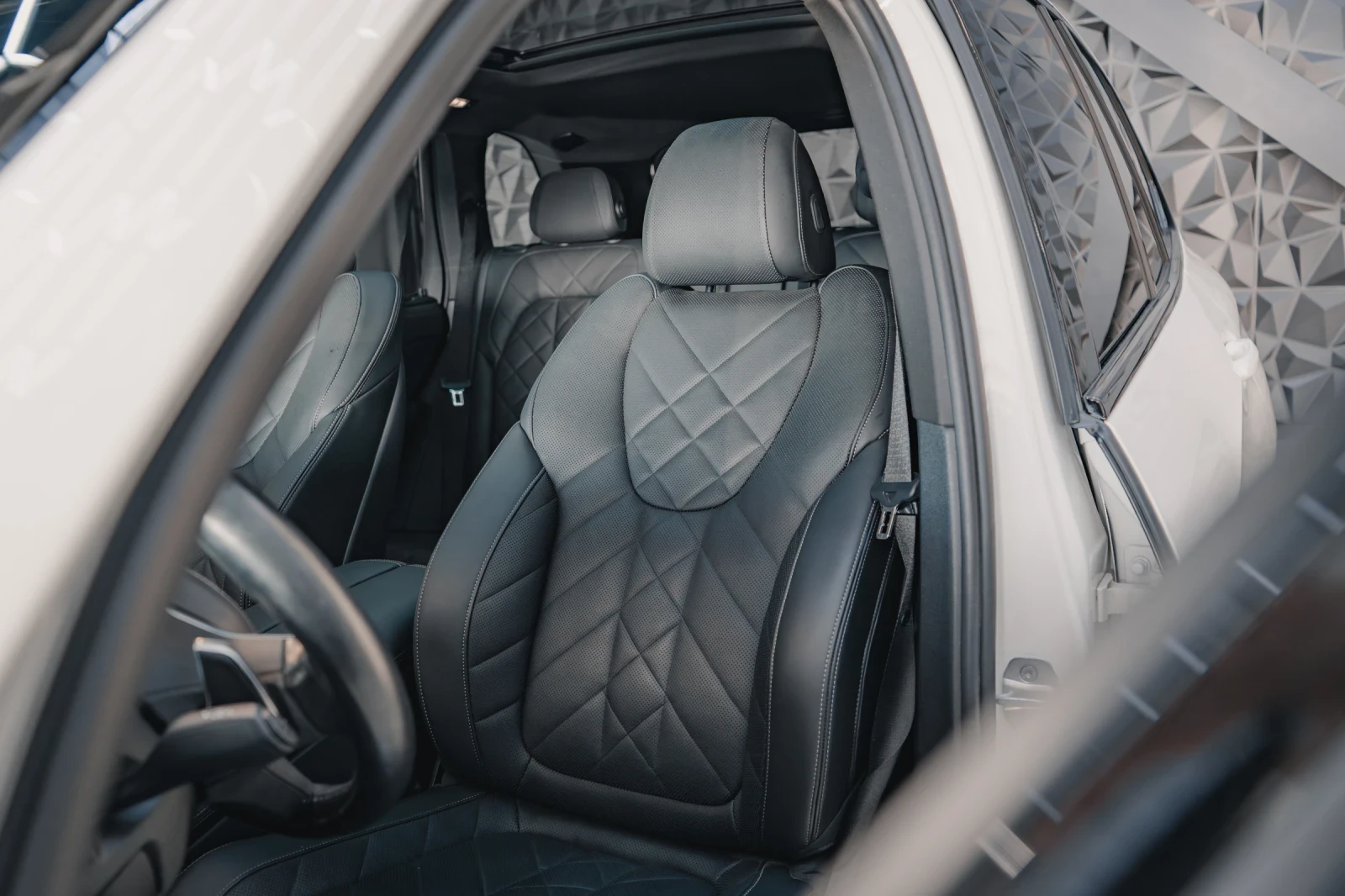 BMW X5 40i xDrive* M PACKET* * HARMAN/KARDON* LED | Mobile.bg   11