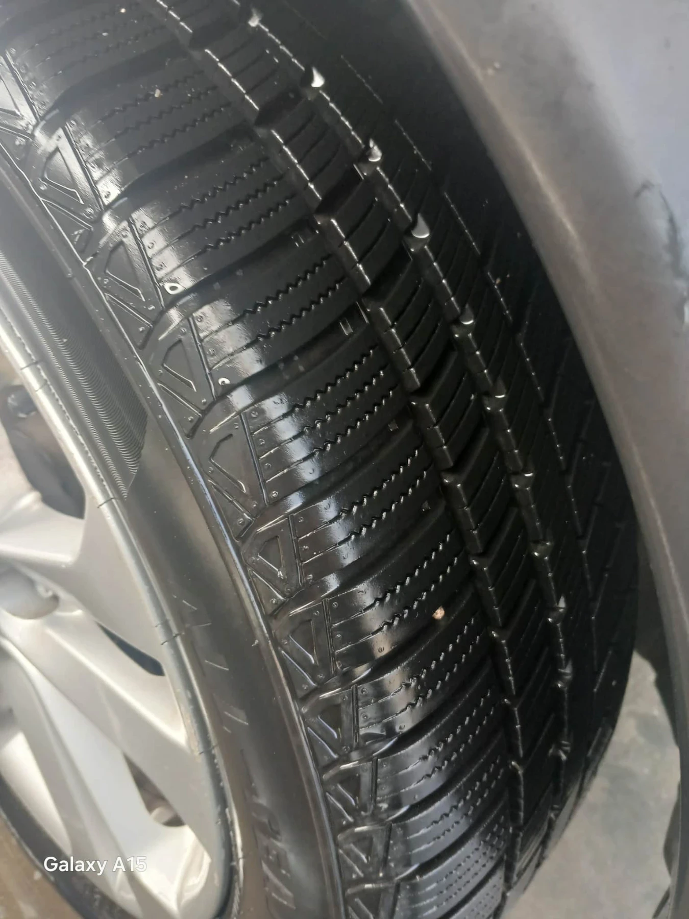 Nissan Juke | Mobile.bg � ����������� 14