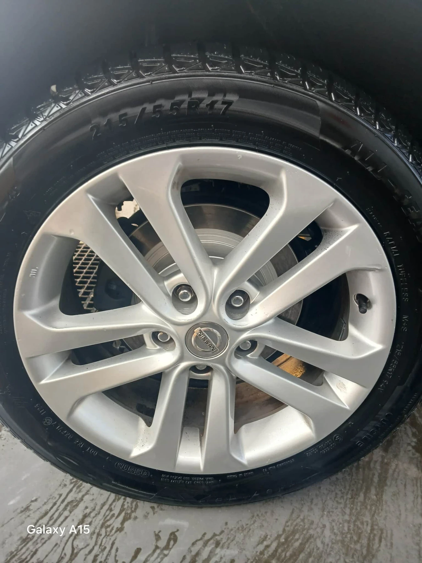 Nissan Juke | Mobile.bg � ����������� 13