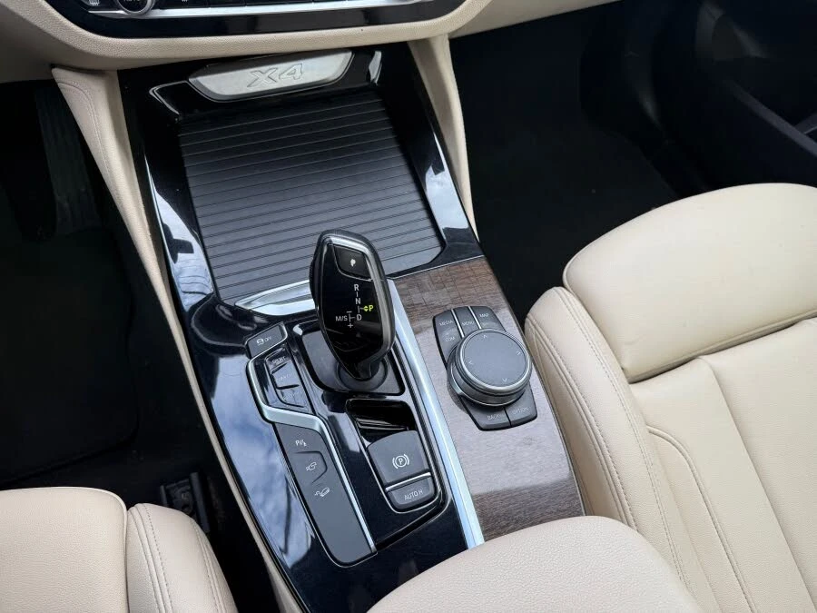 BMW X4 30i XDRIVE* * 360 * *  | Mobile.bg   14