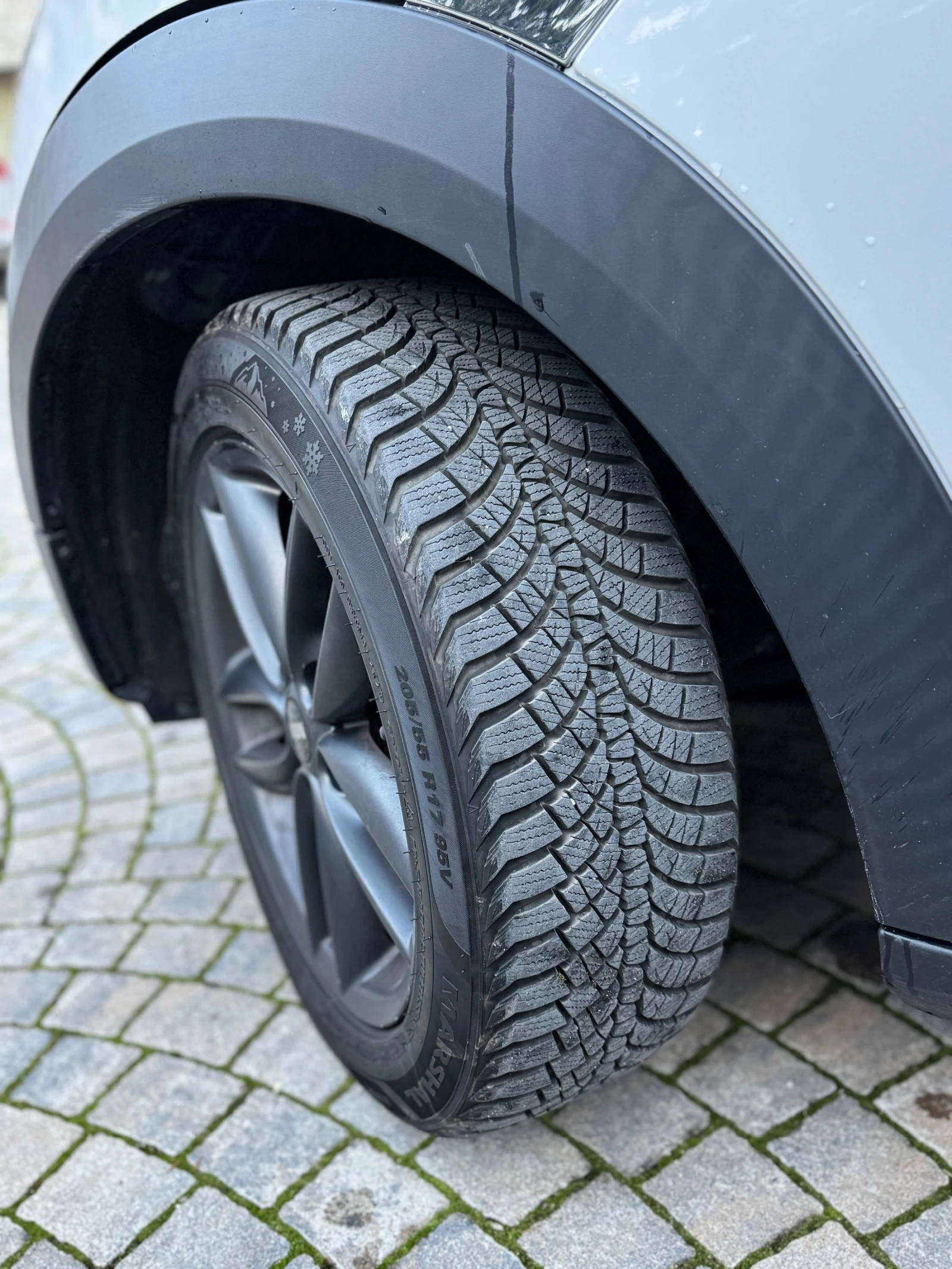 Mini Countryman 2.0/���������/2015 | Mobile.bg � ����������� 11