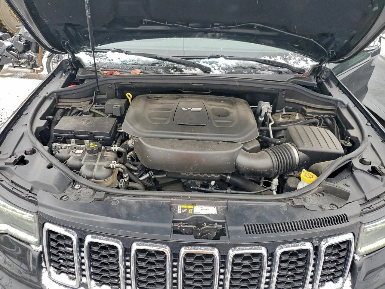 Jeep Grand cherokee LIMITED* PAN* 8ZF*  | Mobile.bg � ����������� 11