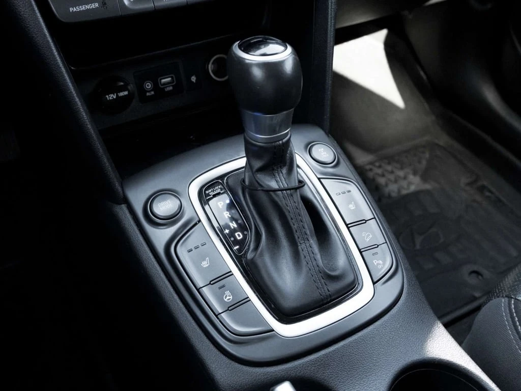 Hyundai Kona * Ultimate * CARFAX * ���� �� �� | Mobile.bg � ����������� 14