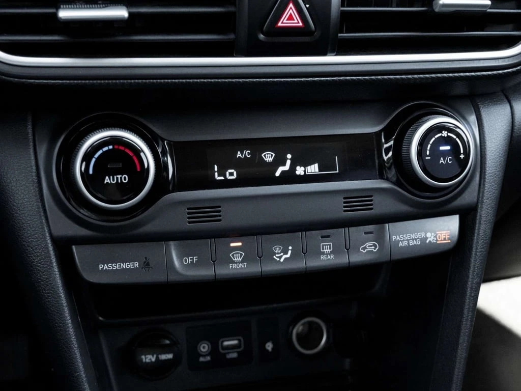 Hyundai Kona * Ultimate * CARFAX * ���� �� �� | Mobile.bg � ����������� 17