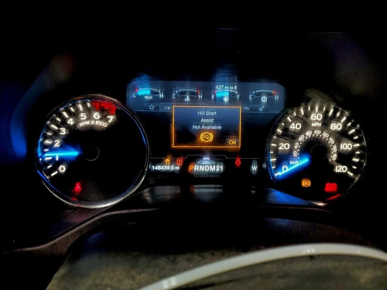 Ford F150 SUPERCREW | ЦЕНА ДО БЪЛГАРИЯ |  - изображение 8