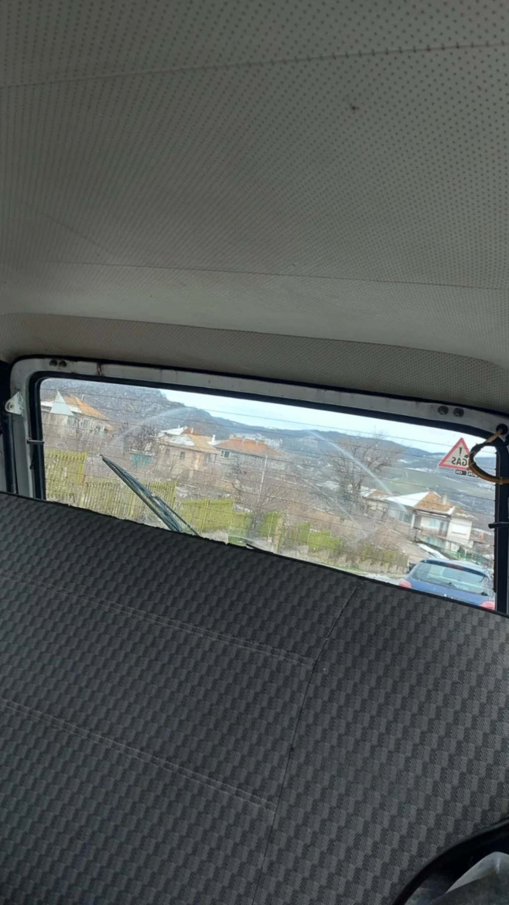 Lada Niva | Mobile.bg � ����������� 8