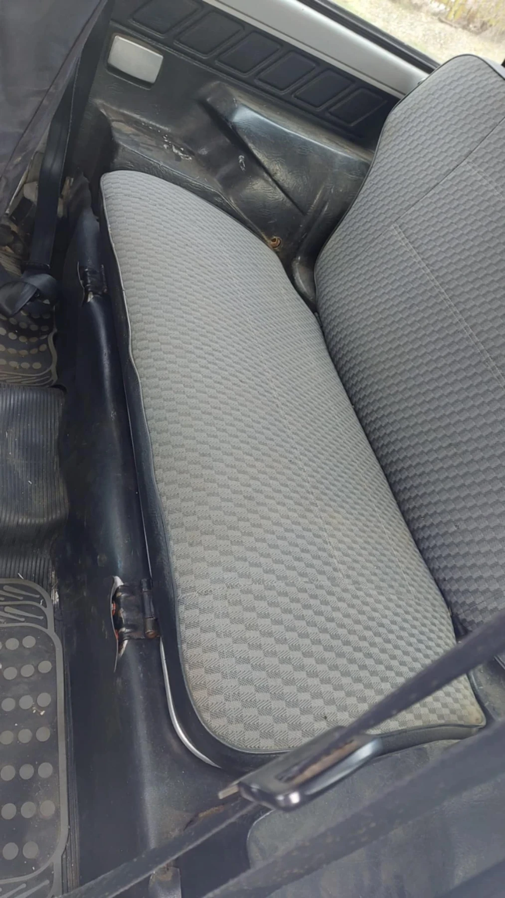 Lada Niva | Mobile.bg � ����������� 7